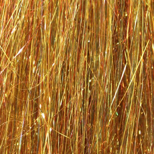 SSS Angel Hair - Flugubúllan