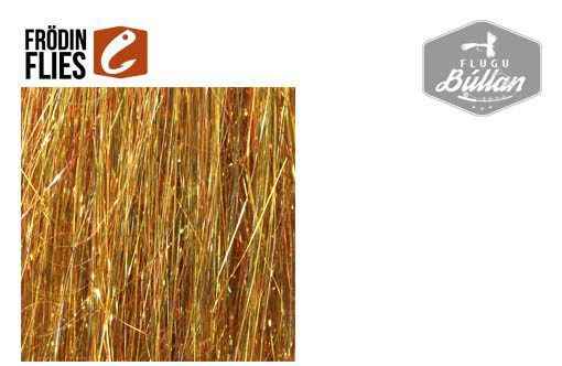 SSS Angel Hair - Flugubúllan