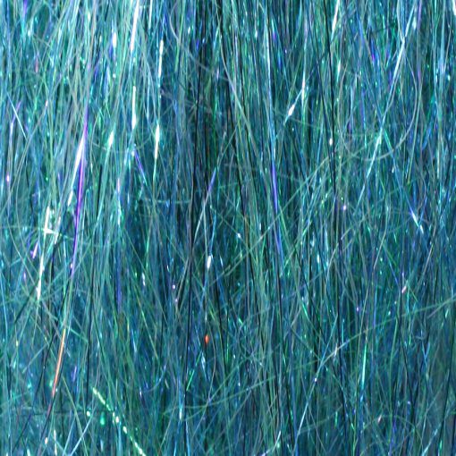 SSS Angel Hair - Flugubúllan
