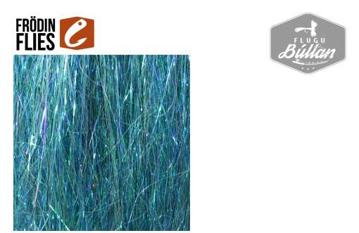 SSS Angel Hair - Flugubúllan