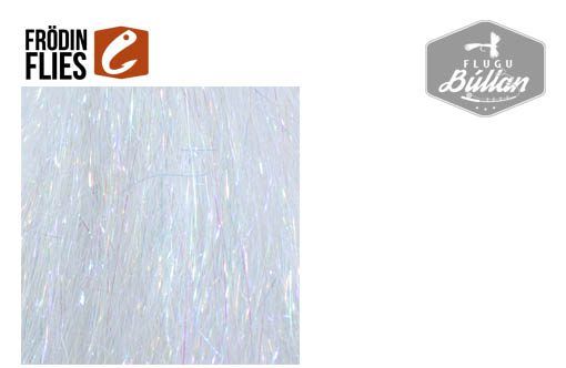 SSS Angel Hair - Flugubúllan