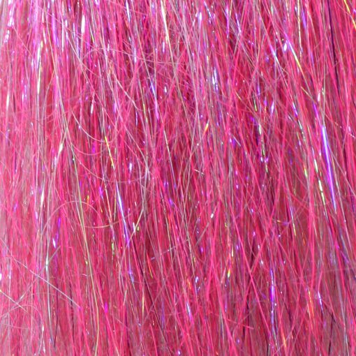 SSS Angel Hair - Flugubúllan