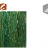 SSS Angel Hair - Flugubúllan