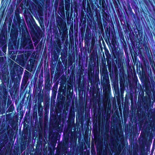 SSS Angel Hair - Flugubúllan