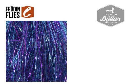 SSS Angel Hair - Flugubúllan