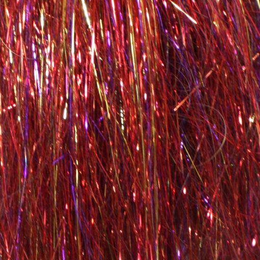 SSS Angel Hair - Flugubúllan
