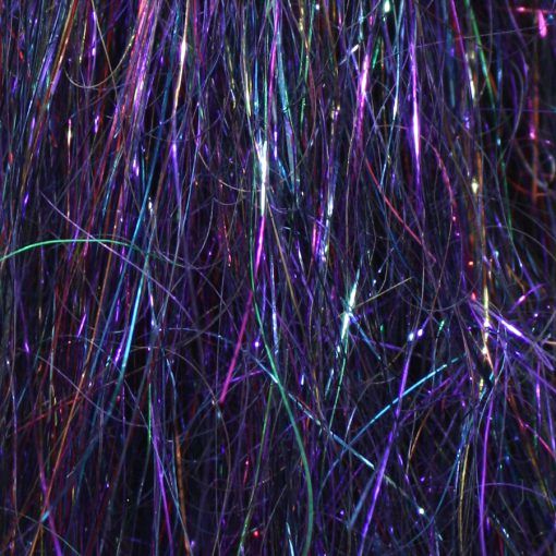 SSS Angel Hair - Flugubúllan