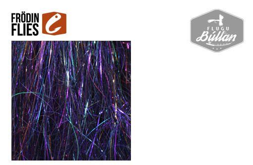 SSS Angel Hair - Flugubúllan