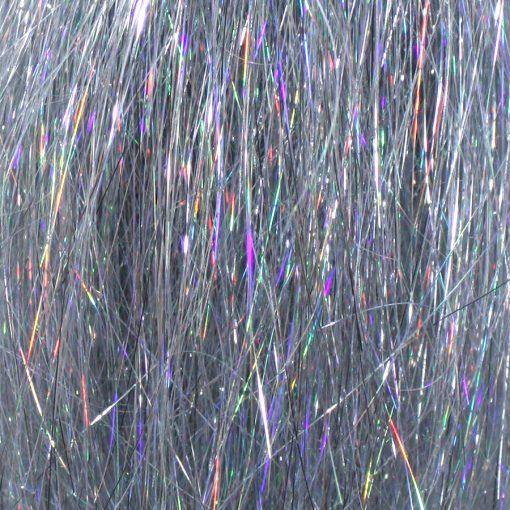 SSS Angel Hair - Flugubúllan