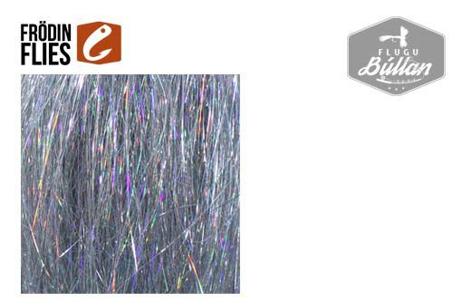 SSS Angel Hair - Flugubúllan