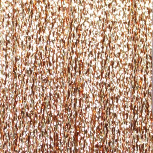 SSS Braid - Flugubúllan