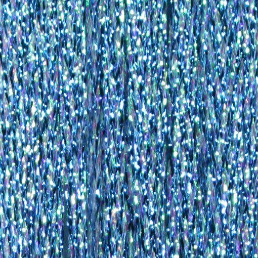 SSS Braid - Flugubúllan