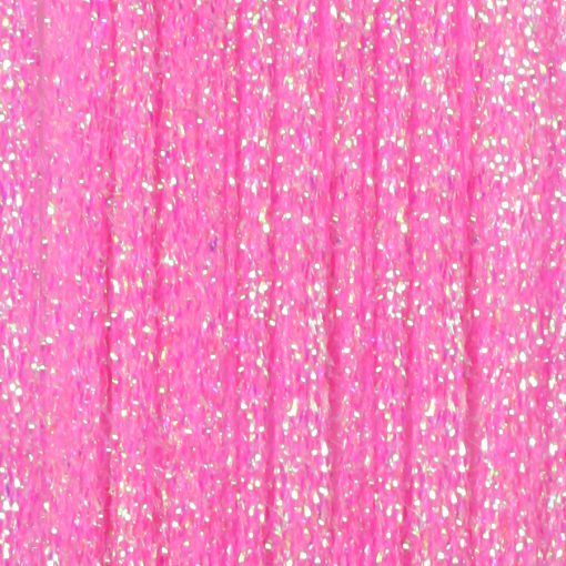SSS Braid - Flugubúllan