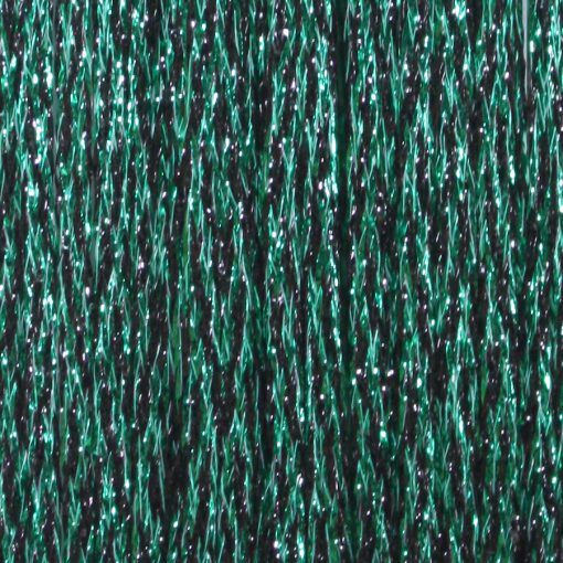 SSS Braid - Flugubúllan