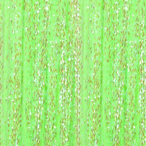 SSS Braid - Flugubúllan
