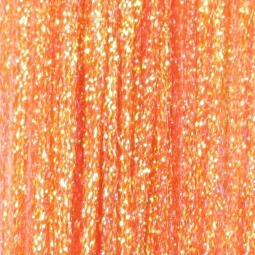 SSS Braid - Flugubúllan
