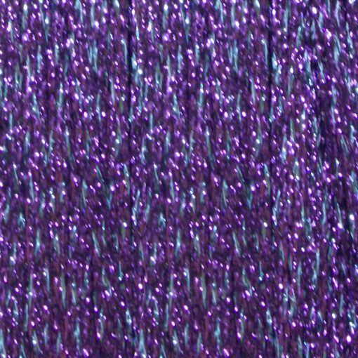 SSS Braid - Flugubúllan