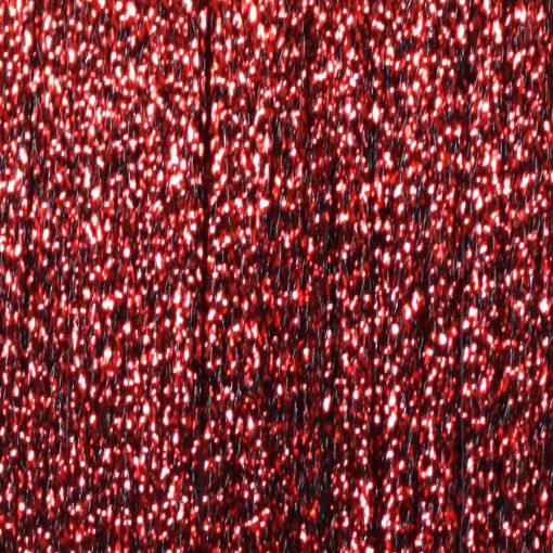 SSS Braid - Flugubúllan