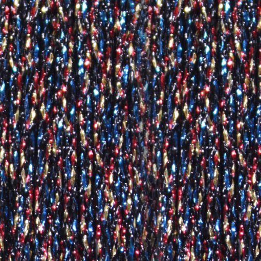 SSS Braid - Flugubúllan