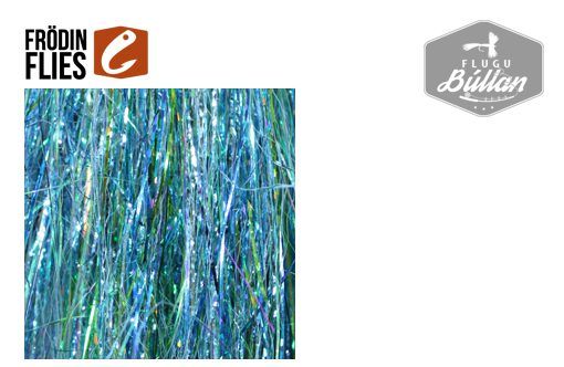 SSS Flash - Flugubúllan