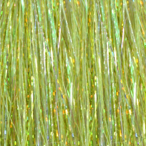 SSS Flash - Flugubúllan