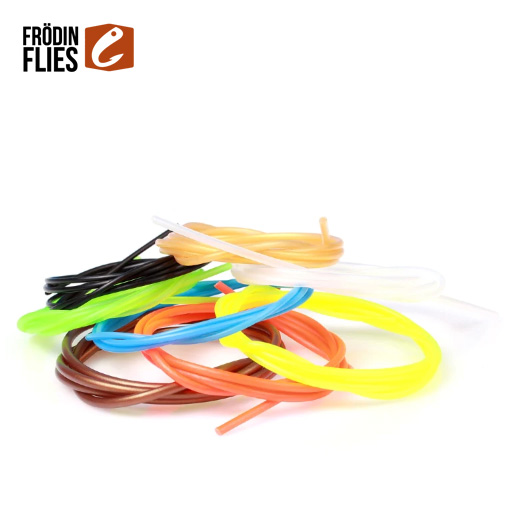 Frödin FITS Tubing túpuefni