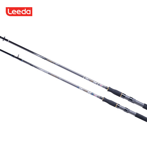 Leeda Icon Spin 9ft 20-60gr
