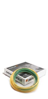 Image Column