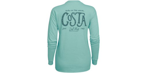 COSTA Boca Chica - Flugubúllan