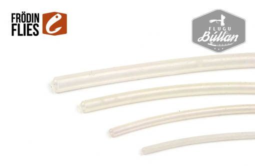 FITS Tubing - Flugubúllan
