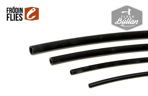 FITS Tubing - Flugubúllan