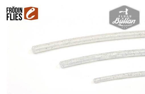FITS Tubing - Flugubúllan