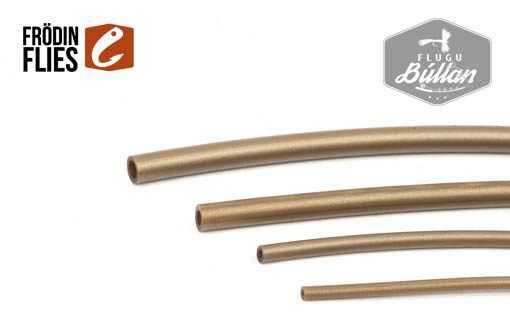 FITS Tubing - Flugubúllan