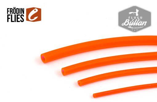 FITS Tubing - Flugubúllan