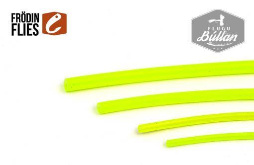 FITS Tubing - Flugubúllan