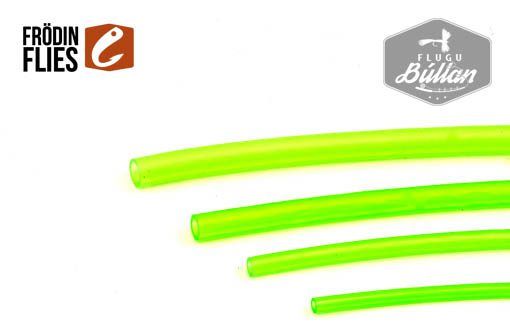 FITS Tubing - Flugubúllan