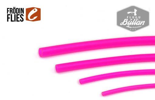 FITS Tubing - Flugubúllan
