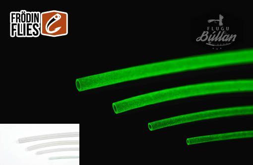 FITS Tubing - Flugubúllan