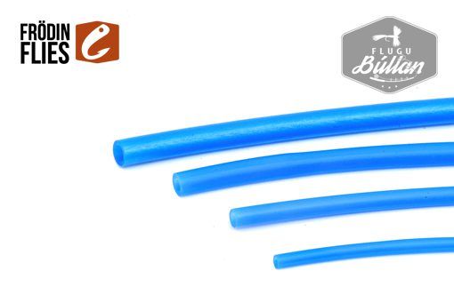 FITS Tubing - Flugubúllan