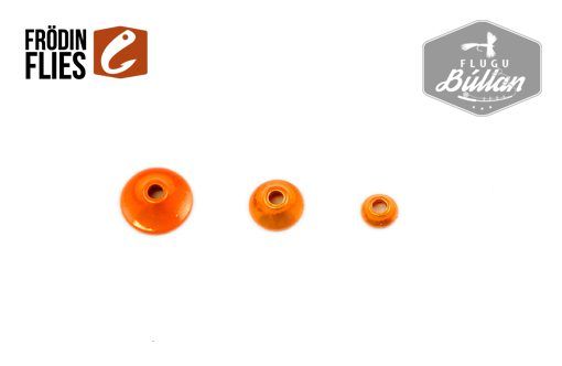 FITS Turbo Cones - Flugubúllan