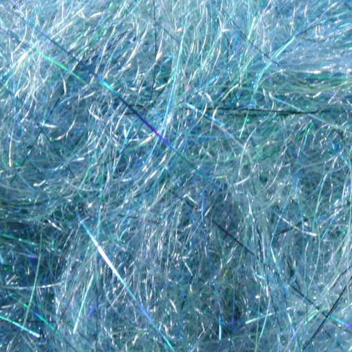 SSS Dubbing - Flugubúllan