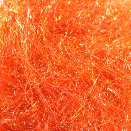 SSS Dubbing - Flugubúllan
