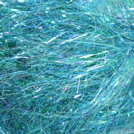 SSS Glitz Dubbing - Flugubúllan