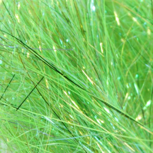 SSS Glitz Dubbing - Flugubúllan