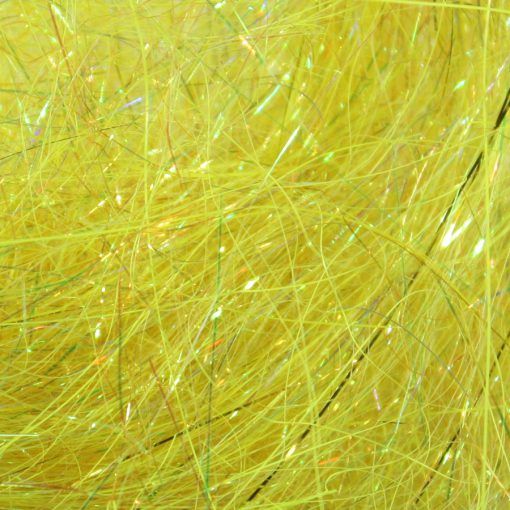 SSS Glitz Dubbing - Flugubúllan