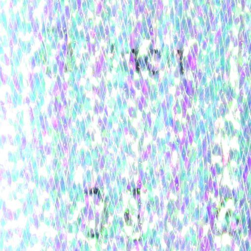 SSS Holo Braid - Flugubúllan