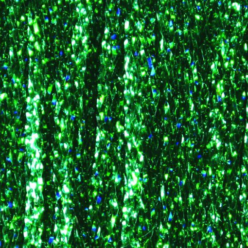 SSS Holo Braid - Flugubúllan