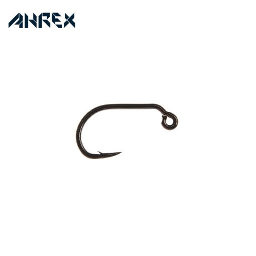 Ahrex FW550 Mini Jig