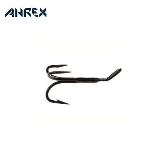 Ahrex HR490B ED Tying Treble