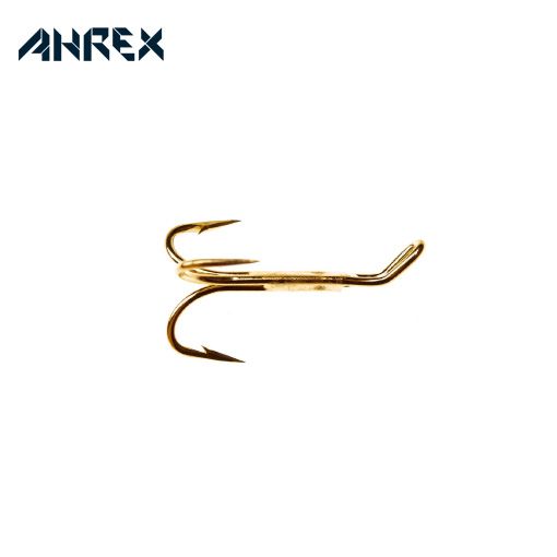 Ahrex HR490G ED Tying Treble